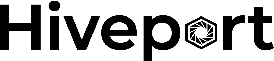 Hiveport Labs