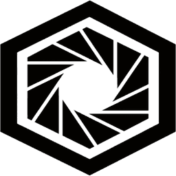 Hiveport signet